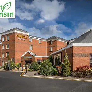 Hotel Maldron Hotel, Newlands Cross Clondalkin