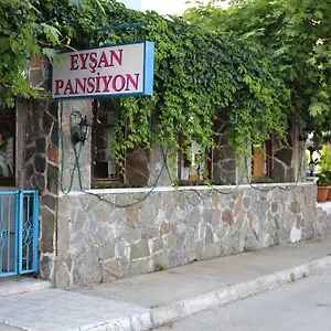 uygunluğu kontrol et