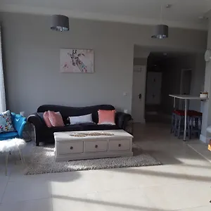 Haven Appartement