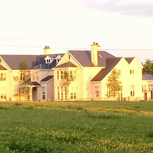 Rossmanagher House Landhuis Bunratty