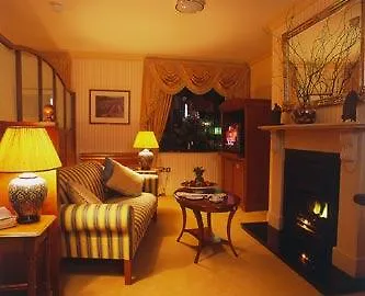 The Kingsley Hotel Cork